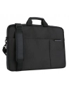 Acer NOTEBOOK CASE Traveler Case XL, 43.942 cm (17.3 '') - nr 26
