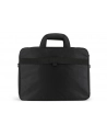 Acer NOTEBOOK CASE Traveler Case XL, 43.942 cm (17.3 '') - nr 29