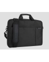 Acer NOTEBOOK CASE Traveler Case XL, 43.942 cm (17.3 '') - nr 2