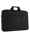 Acer NOTEBOOK CASE Traveler Case XL, 43.942 cm (17.3 '') - nr 31