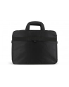 Acer NOTEBOOK CASE Traveler Case XL, 43.942 cm (17.3 '') - nr 32