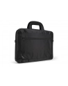 Acer NOTEBOOK CASE Traveler Case XL, 43.942 cm (17.3 '') - nr 33