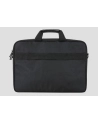 Acer NOTEBOOK CASE Traveler Case XL, 43.942 cm (17.3 '') - nr 3