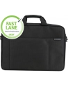 Acer NOTEBOOK CASE Traveler Case XL, 43.942 cm (17.3 '') - nr 41