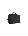 Acer NOTEBOOK CASE Traveler Case XL, 43.942 cm (17.3 '') - nr 43