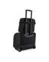 Acer NOTEBOOK CASE Traveler Case XL, 43.942 cm (17.3 '') - nr 44