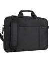 Acer NOTEBOOK CASE Traveler Case XL, 43.942 cm (17.3 '') - nr 45