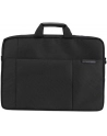 Acer NOTEBOOK CASE Traveler Case XL, 43.942 cm (17.3 '') - nr 46