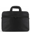 Acer NOTEBOOK CASE Traveler Case XL, 43.942 cm (17.3 '') - nr 47