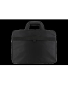 Acer NOTEBOOK CASE Traveler Case XL, 43.942 cm (17.3 '') - nr 48