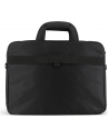 Acer NOTEBOOK CASE Traveler Case XL, 43.942 cm (17.3 '') - nr 49