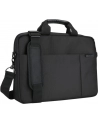 Acer NOTEBOOK CASE Traveler Case XL, 43.942 cm (17.3 '') - nr 50