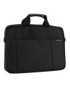 Acer NOTEBOOK CASE Traveler Case XL, 43.942 cm (17.3 '') - nr 51