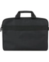 Acer NOTEBOOK CASE Traveler Case XL, 43.942 cm (17.3 '') - nr 52