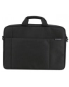 Acer NOTEBOOK CASE Traveler Case XL, 43.942 cm (17.3 '') - nr 54