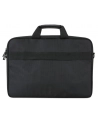 Acer NOTEBOOK CASE Traveler Case XL, 43.942 cm (17.3 '') - nr 55