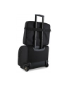 Acer NOTEBOOK CASE Traveler Case XL, 43.942 cm (17.3 '') - nr 7