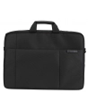 Acer NOTEBOOK CASE Traveler Case XL, 43.942 cm (17.3 '') - nr 8