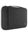 BELKIN SLEEVE 13IN BLACK F/ LAPTOP CHROMEBOOK/ Modell: Tasche/ Material: Neoprene/ Farbe: schwarz - nr 11