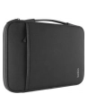 BELKIN SLEEVE 13IN BLACK F/ LAPTOP CHROMEBOOK/ Modell: Tasche/ Material: Neoprene/ Farbe: schwarz - nr 12