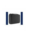 BELKIN SLEEVE 13IN BLACK F/ LAPTOP CHROMEBOOK/ Modell: Tasche/ Material: Neoprene/ Farbe: schwarz - nr 7