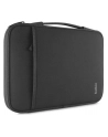 BELKIN SLEEVE 11IN BLACK F/ LAPTOP CHROMEBOOK/ Modell: Tasche/ Material: Neoprene/ Farbe: schwarz/ 27.94 cm (11'') - nr 11