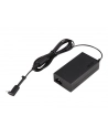 ACER AC ADAPTER 65W AC Adapter for Switch 11 (SW5-171 / SW5-171P) & Switch 12 - nr 12