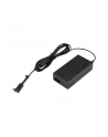 ACER AC ADAPTER 65W AC Adapter for Switch 11 (SW5-171 / SW5-171P) & Switch 12 - nr 1