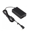 ACER AC ADAPTER 65W AC Adapter for Switch 11 (SW5-171 / SW5-171P) & Switch 12 - nr 3
