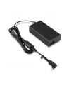 ACER AC ADAPTER 65W AC Adapter for Switch 11 (SW5-171 / SW5-171P) & Switch 12 - nr 5