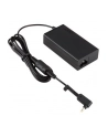 ACER AC ADAPTER 65W AC Adapter for Switch 11 (SW5-171 / SW5-171P) & Switch 12 - nr 6