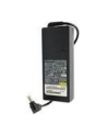Fujitsu 3PIN AC ADAPTER 19V/80W(0-WATT 80W, 19V, 3-pin - nr 11