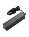 Fujitsu 3PIN AC ADAPTER 19V/80W(0-WATT 80W, 19V, 3-pin - nr 14