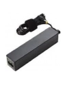 Fujitsu 3PIN AC ADAPTER 19V/80W(0-WATT 80W, 19V, 3-pin - nr 15