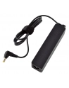 Fujitsu 3PIN AC ADAPTER 19V/80W(0-WATT 80W, 19V, 3-pin - nr 1