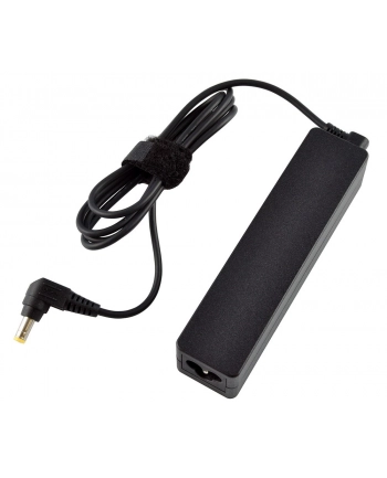 Fujitsu 3PIN AC ADAPTER 19V/80W(0-WATT 80W, 19V, 3-pin