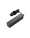 Fujitsu 3PIN AC ADAPTER 19V/80W(0-WATT 80W, 19V, 3-pin - nr 3