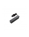 Fujitsu 3PIN AC ADAPTER 19V/80W(0-WATT 80W, 19V, 3-pin - nr 7