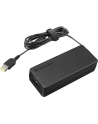 Lenovo TP 90W AC ADAPTER ThinkPad 90W AC Adapter for X1 Carbon - UK/HK/Singapore/Saudi Arabia - nr 10