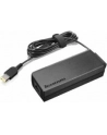 Lenovo TP 90W AC ADAPTER ThinkPad 90W AC Adapter for X1 Carbon - UK/HK/Singapore/Saudi Arabia - nr 16