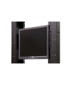 StarTech.com VESA MONITOR MOUNTING BRACKET IN - nr 10