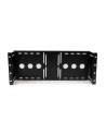 StarTech.com VESA MONITOR MOUNTING BRACKET IN - nr 16
