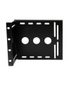 StarTech.com VESA MONITOR MOUNTING BRACKET IN - nr 1