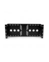 StarTech.com VESA MONITOR MOUNTING BRACKET IN - nr 21
