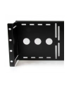 StarTech.com VESA MONITOR MOUNTING BRACKET IN - nr 22