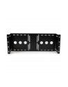 StarTech.com VESA MONITOR MOUNTING BRACKET IN - nr 23