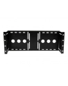 StarTech.com VESA MONITOR MOUNTING BRACKET IN - nr 2