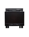 StarTech.com VESA MONITOR MOUNTING BRACKET IN - nr 3