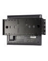 StarTech.com VESA MONITOR MOUNTING BRACKET IN - nr 4