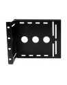 StarTech.com VESA MONITOR MOUNTING BRACKET IN - nr 5